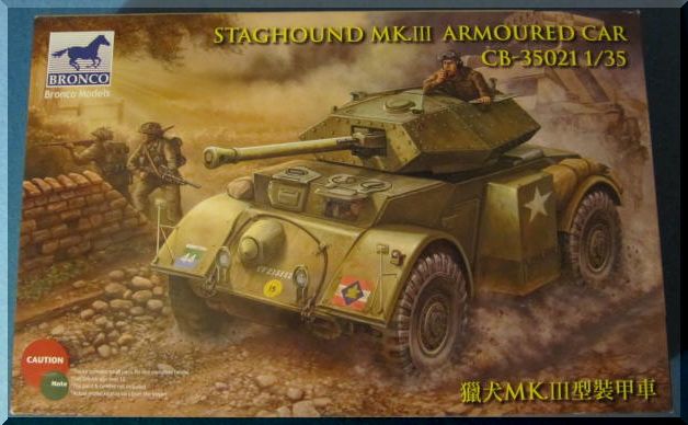 Staghound MKIII - BRONCO - 1/35ème  (6ème mise à jour le 20/11/10 à 18h45) 784030Boite_Staghound_mod