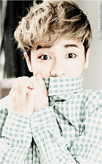 Lee Gi Kwang  784105622