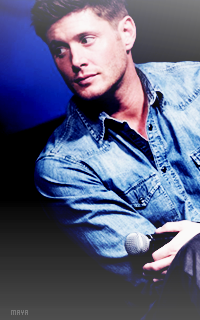 *Les créas de Nutella* #4 - Page 10 784140JensenAckles63