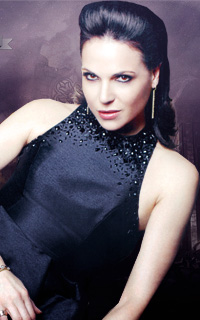 Lana Parrilla avatars 200x320 pixels - Page 3 784175vava4