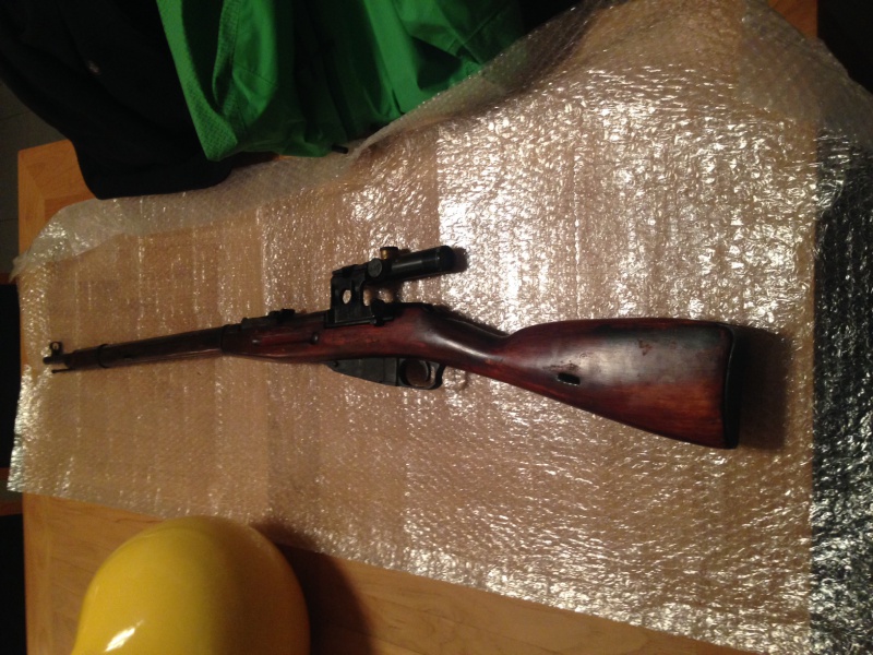 Mon premier Mosin Nagant Sniper 784355IMG0856