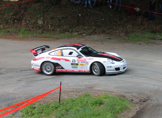 Rallye Lyon-Charbonnières 2012 784497IMG1618