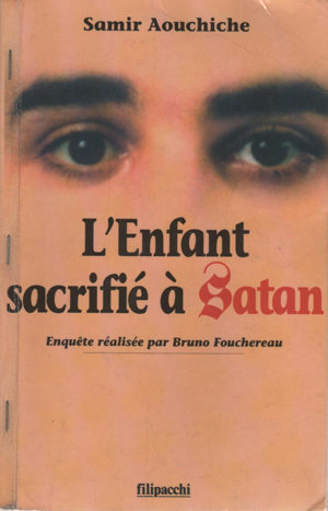 Le satanisme 784592lenfantsacrifieasatan