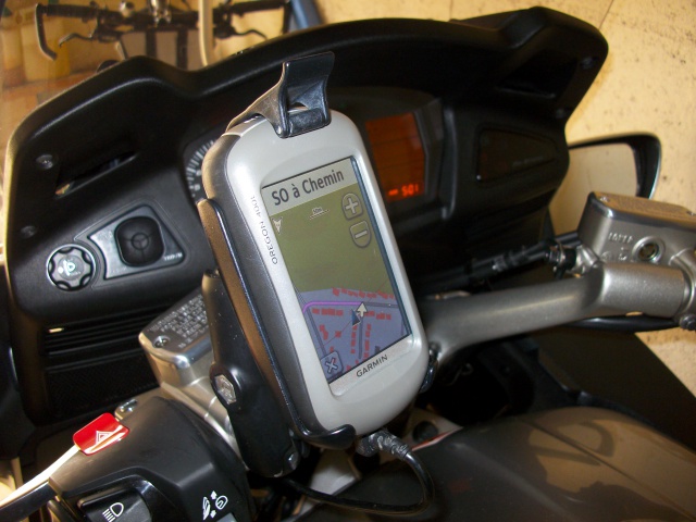 GPS  Tripy  784999IMGP1984