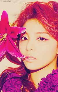 Nouvelle galerie d'une cannibale~~ 785017Ailee2