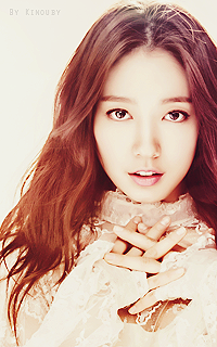 Stock avatars Park Shin Hye [TERMINÉE] 785545parkshinhye3