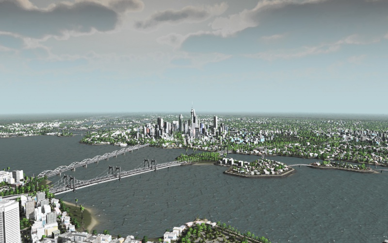 [CS] Oakland Capital City - BIG Update page 41 - Page 41 7856742015090800037