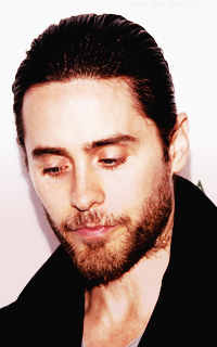 Jared Leto - Page 2 78570927J2