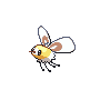 15. Les sprites et mini-sprites 786109bombydou