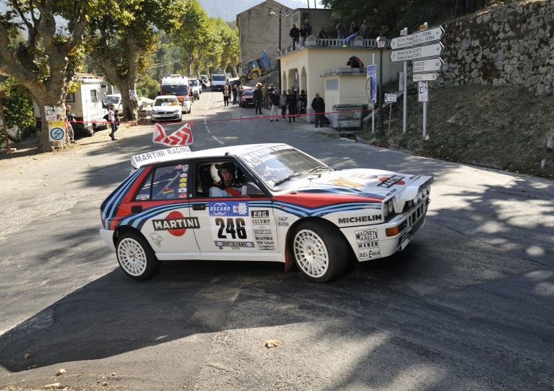 TOUR DE CORSE HISTORIQUE 2014 07/11 OCTOBRE - Page 4 786654FTP5800