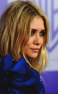 Persephone, déesse de photofiltre ? Haha 786879Ashley_Olsen_03