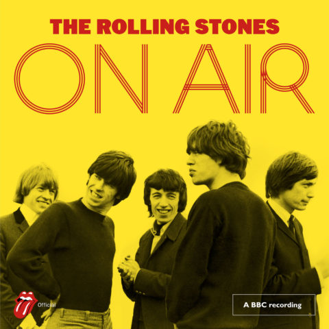 The Rolling Stones, le topic  - Page 15 787738RSONAIRDELUXE480x480