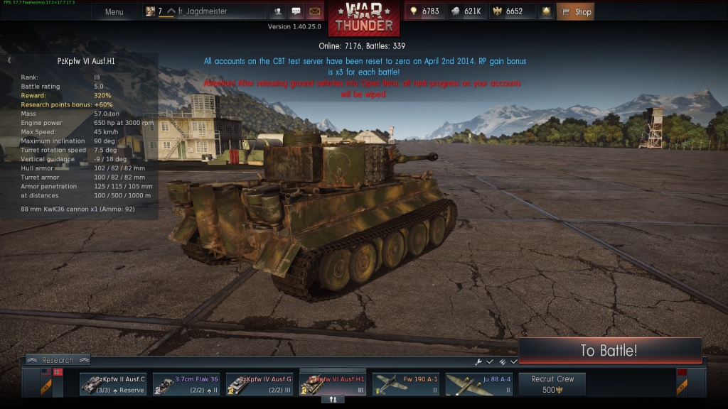 War Thunder : Je suis dans la CBT ! - Page 2 787840shot20140406180024