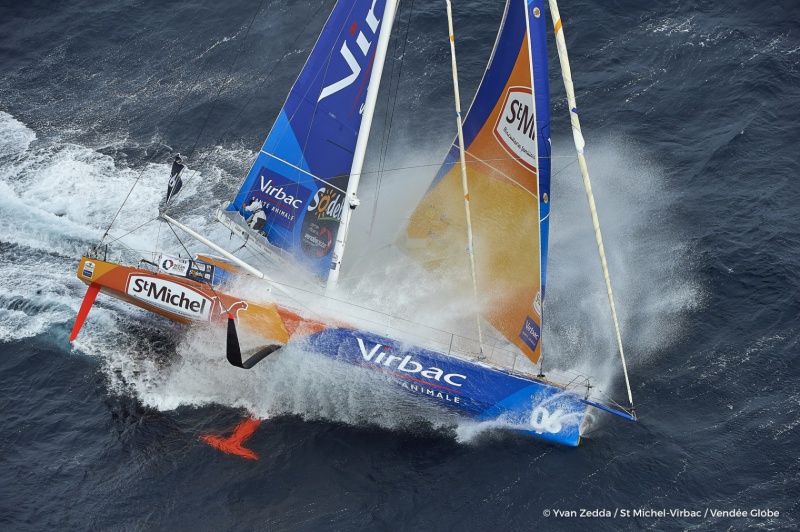 8éme édition du vendée Globe l'Everest des mers - Page 11 788065162016photoyvanzeddastmichelvirbacvendeeglobr16801200