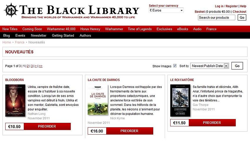 News de la Black Library (France et UK) - 2011 - Page 21 788128BLpreco