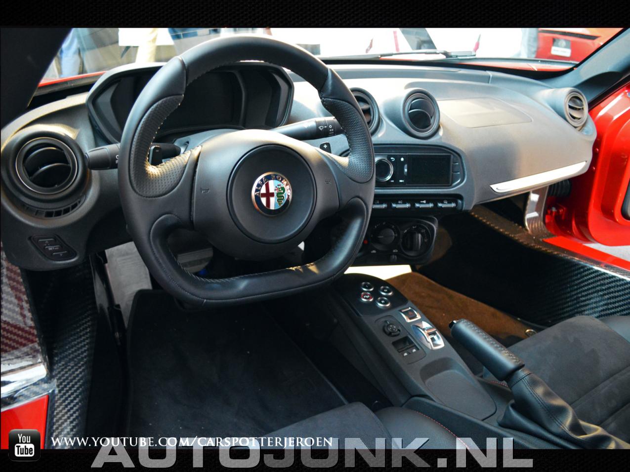 Alfa Romeo 4C - Page 7 788151eerstealfaromeo4cinnederland307