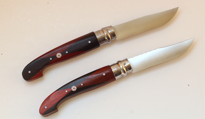 Opinel "customs" 2015 made in Frank - Page 4 788250bnepadouk4