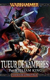 eBooks Black Library en français. 788329ebookvampires