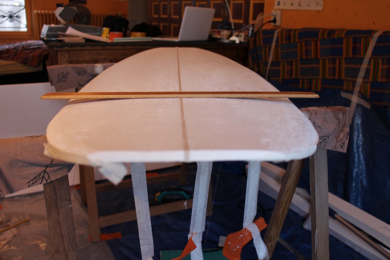 Premier projet de Shape -> Surfkite - Page 2 788708IMG2476