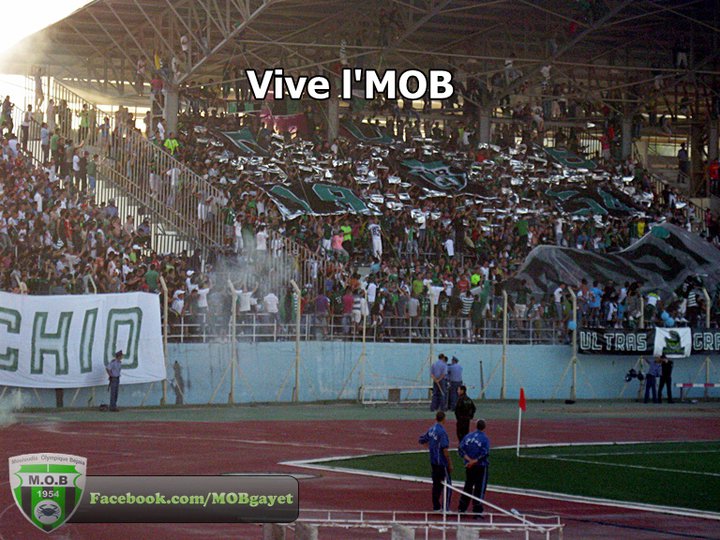 Les Ultras Du MOBejaia (Granchio/Saldae Kings) "saison 2010/2011" - Page 2 78874726