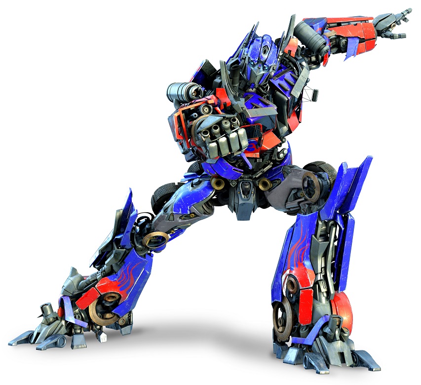 Concept Art des Transformers dans les Films Transformers - Page 3 789077074optimusprime