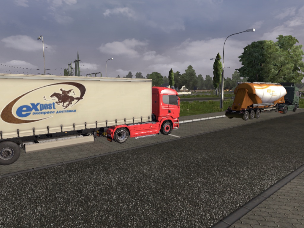 ETS2 - On the road 4 et extension Russie - Page 4 789152ets200007