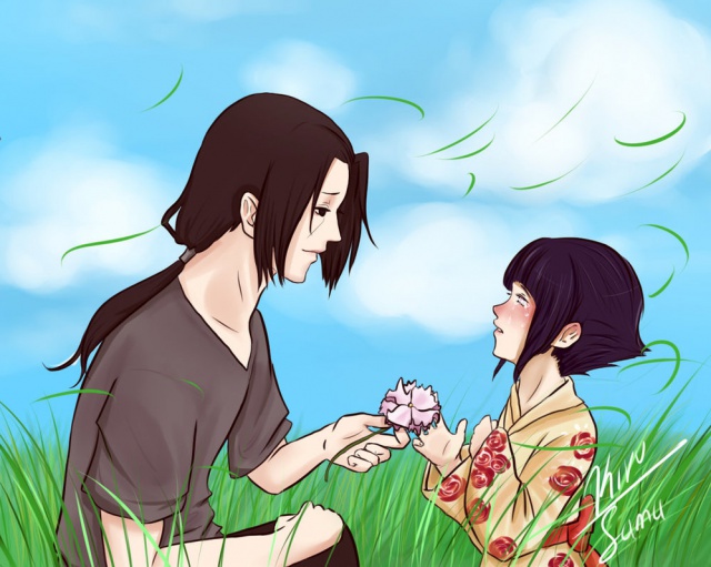 Itachi x Hinata - Page 2 789242redrawitahinabykirussdbblnxy