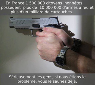 Humour en image du Forum Passion-Harley  ... - Page 26 790010citoyens