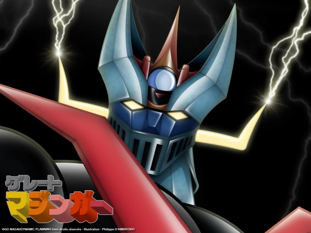 Great Mazinger : Fan-arts ! - Page 4 790535411982427177720628475291389064o