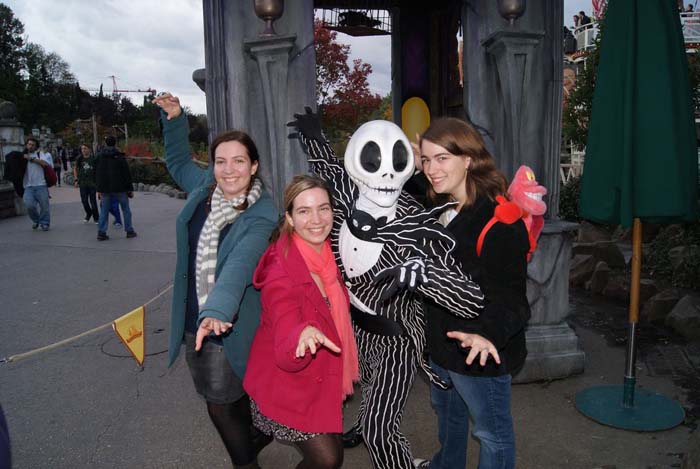 Vos photos avec les Personnages Disney - Page 32 79065900730