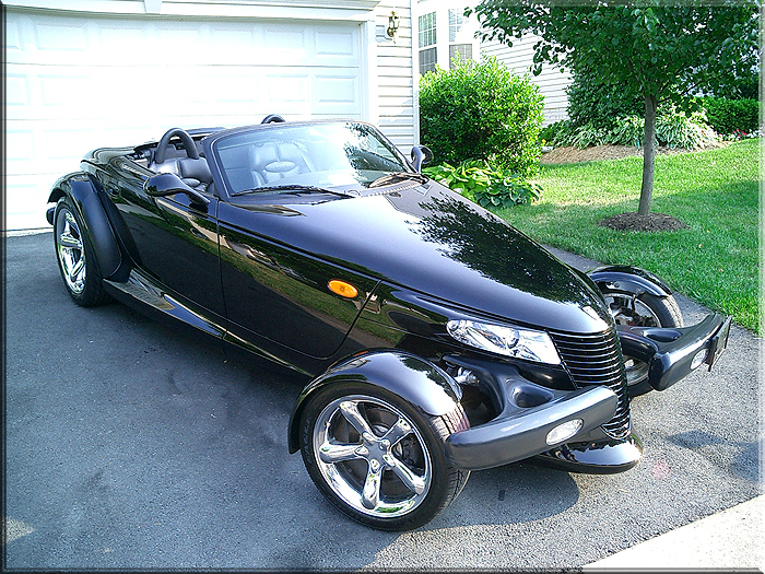 Quel est votre rêve ??? 791240plymouthprowler06