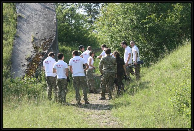 [SAS]OP "Free Bouvron" le 28/29 mai 2011 à Bouvron - Page 4 791337OPSAS013border