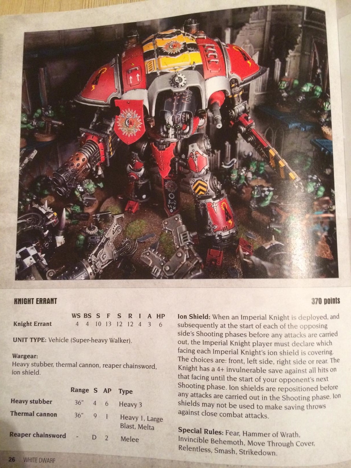 News Games Workshop - Tome 1 - Page 23 791578pic2