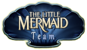 Les accros du shopping - Page 37 791609thelittlemermaidteam