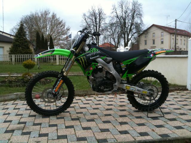 [only Kawa] klx full replica villopoto p54, klx stock mods, zx6r - Page 4 792031IMG0832