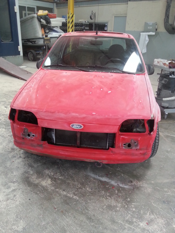 Restauration Xr2i 8s 79237320140308121055