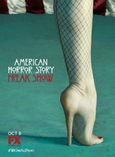 [SÉRIE] American Horror Story 792488freakshowfoot