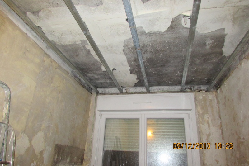 Renovation salle de bains 792547IMG0556