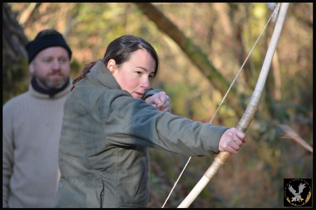 CR : Week end du bushcraft ARCHERIE - 2/6 décembre 2015 792856photogroupestagearcheriesurviejohncevsfstagiaires3