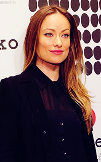 Olivia Wilde 79287633