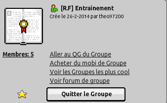 [Watteax] [R.F] [09/07/2015][G] 792954RFbadge12