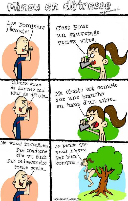 HUMOUR - blagues - Page 3 793033Caserne