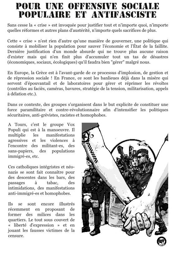 Néo-nazis et cie... - Page 8 793581marcheauxfambeaux2013recto