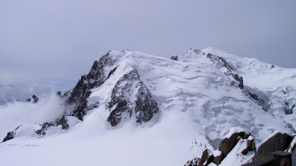 Matthéo au pays du mont blanc 79368411AigduMidi18