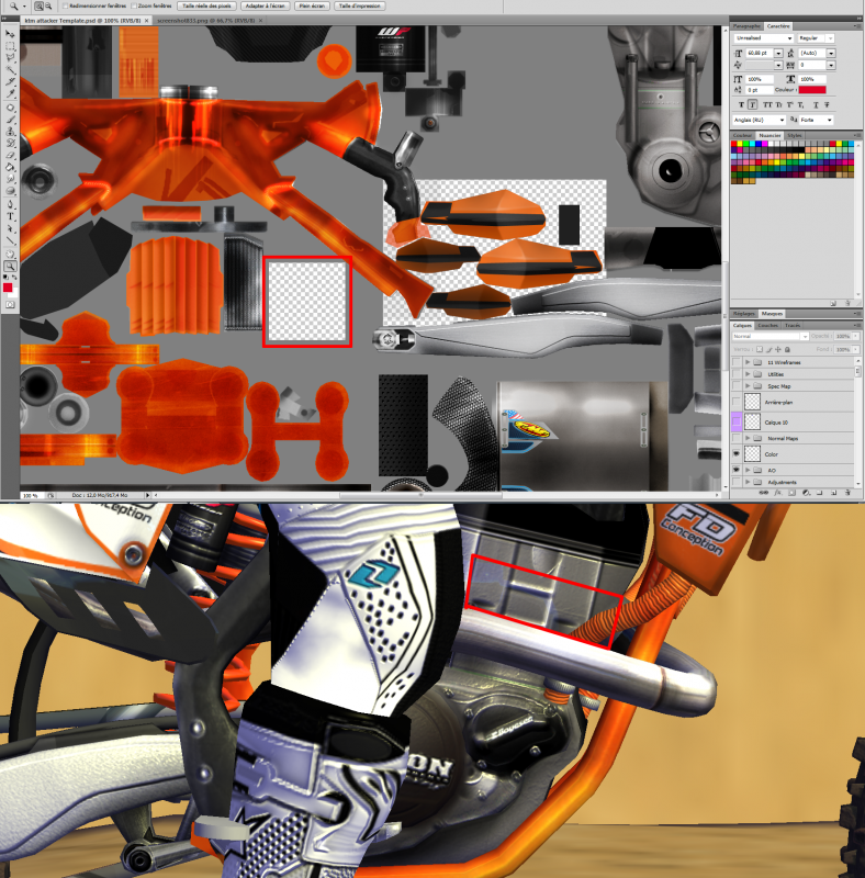 FMF 4.1 RCT KTM Attacker 793830screenshot833