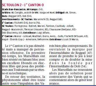 SPORTING TOULON VAR // DH MEDITERRANEE - Page 32 793928Copiede1