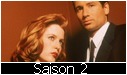 [X-Files] Classement des saisons 79447067S2