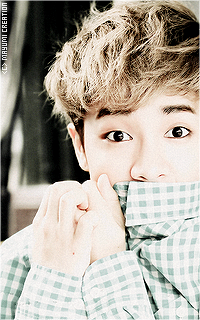 Lee Gi Kwang  794791703