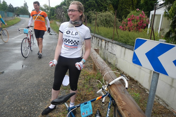 LE STAND VELO VINTAGE A GOGO A L'ANJOU VELO VINTAGE 2015 les gogo en force ! - Page 13 794936DSCN6031