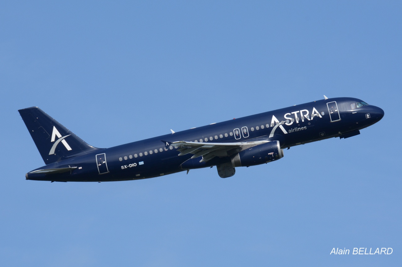 [09/04/2016] Airbus A320 (SX-DIO) Astra 794951DSC1546